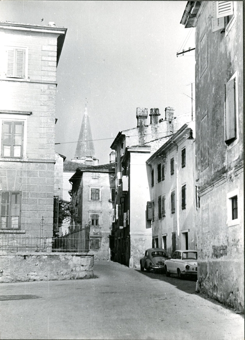 Image description